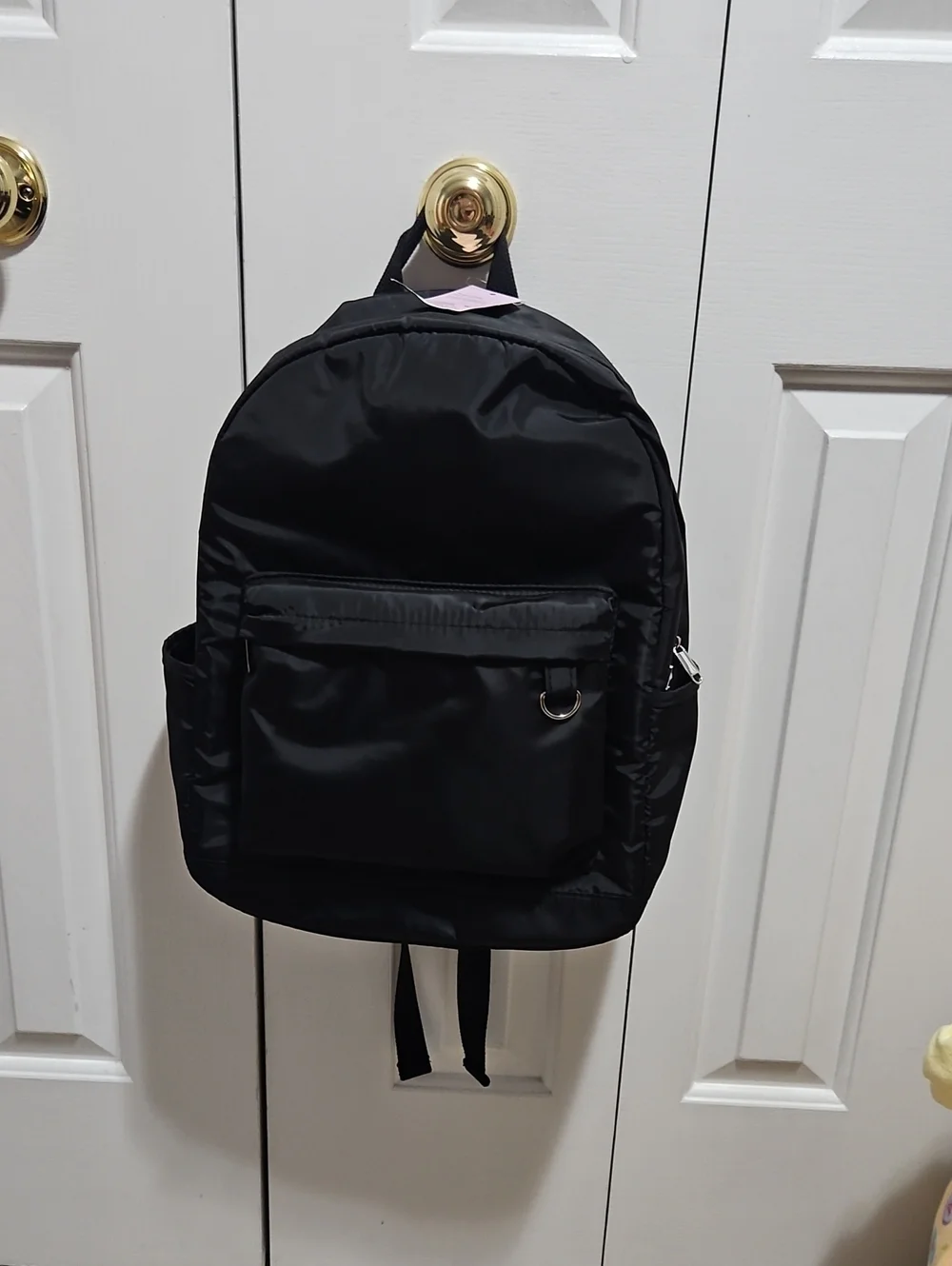 NWT Target Wild Fable Colligate Backpack